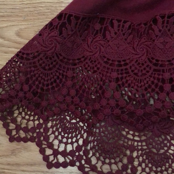 Express tank top - Picture 4 of 5